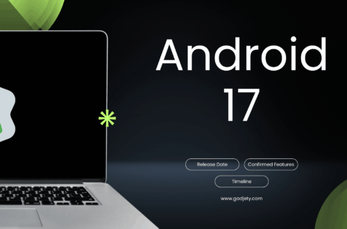Android 17 Release Date: Confirmed Features & Timeline