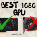 Mid-Range GPUs 1080p Gaming: Top Picks No Overheat