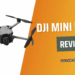 DJI Mini 5 Pro Review: Best Drone Under 250g in 2026