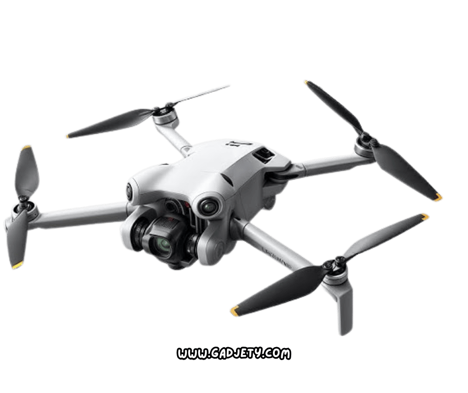 DJI Mini 5 Pro - Specs, Release Date, Price, and More