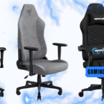 Gaming Chairs Under $400