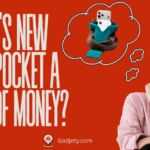 Is Apple's New iPhone Pocket a Waste of Money?