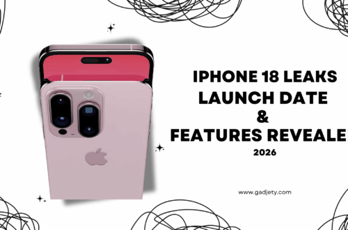 iPhone 18 Expected Launch Date: A Historic Split Release