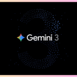 Rolling the Dice with AI: Google Introduces Gemini 3