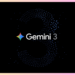 Rolling the Dice with AI: Google Introduces Gemini 3
