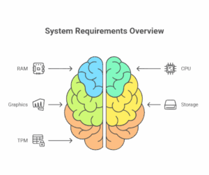 System Requirements Overview
