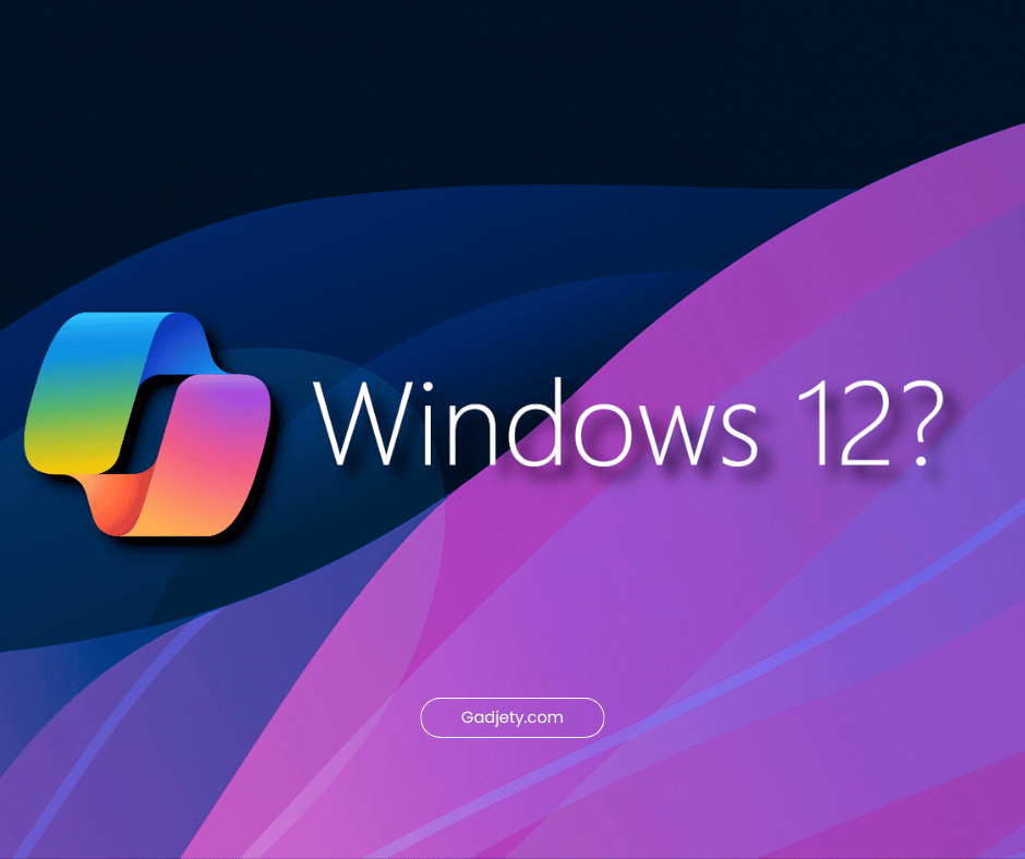 What We Know About the Windows 12 Launch So Far