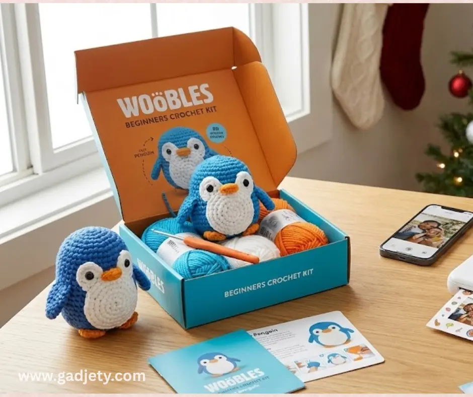 Gifts for Kids and Teens - Gadjety.com