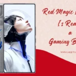 Red Magic 11 Pro | Is Really a Gaming Beast?
