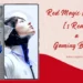 Red Magic 11 Pro | Is Really a Gaming Beast?