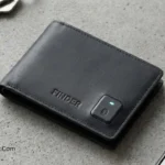 Smart Tracking Wallets: Top EDC Picks for Men in 2026